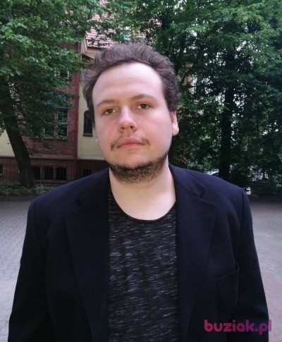 Jakub, Mężczyzna, 32, Gdańsk, Polska, Zdjęcie: 4