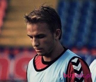 fabiancontrao, Mężczyzna, 35, Kraków, Polska, Zdjęcie: 2