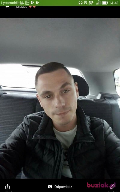 Pawkomilioner, Mężczyzna, 35, Rotterdam South Holland Province, Holandia: 1