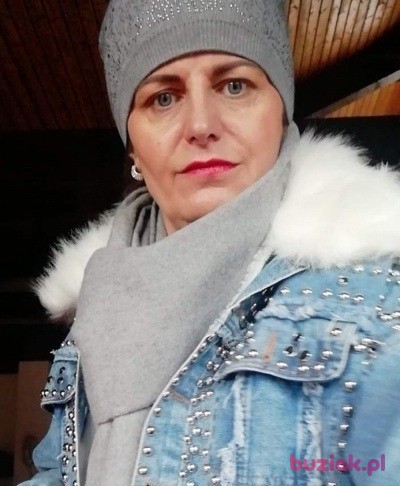EDYTA , Female, 49, Bergisch Gladbach North Rhine Westphalia, Niemcy, Photo: 3