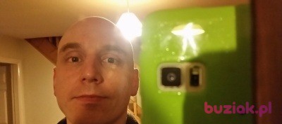 M4rio, Mężczyzna, 46, Portlaoise County Laois, Irlandia, Zdjęcie: 2