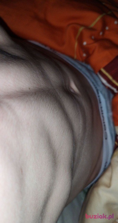 Marcel , Mężczyzna, 22, Goleniów, Polska, Zdjęcie: 2