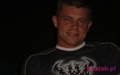 party, Mężczyzna, 49, Warszawa, Polska: 1