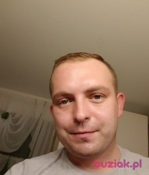 Lukas8534, Mężczyzna, 39, Freudenstadt Baden Wurttemberg, Niemcy: 1