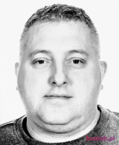 Michał, Mężczyzna, 42, Śrem, Polska, Zdjęcie: 1