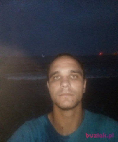 Ivan , Male, 29, Ukraina, Photo: 2