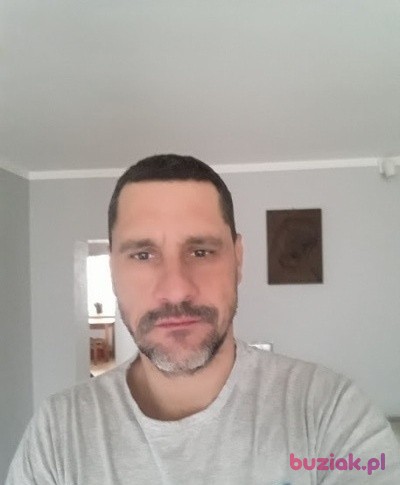 Jan, Male, 52, Polska, Photo: 3
