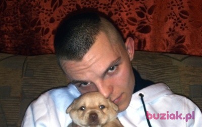 Dominik, Mężczyzna, 39, Kielce, Polska, Zdjęcie: 1
