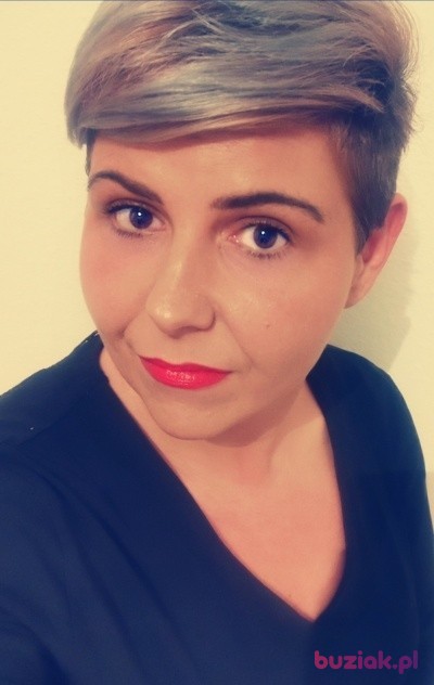Emila, Kobieta, 35, Bydgoszcz, Polska, Zdjęcie: 3