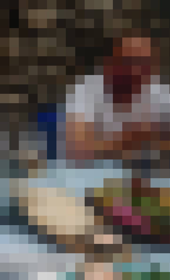 Jacek, Male, 54, Kraków, Polska, Photo: 13