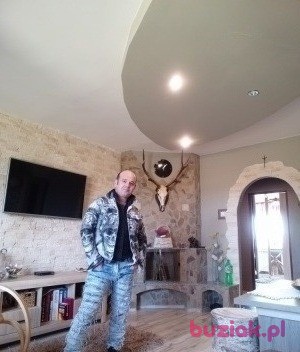 Krystian, Male, 41, Oleśnica, Polska, Photo: 1