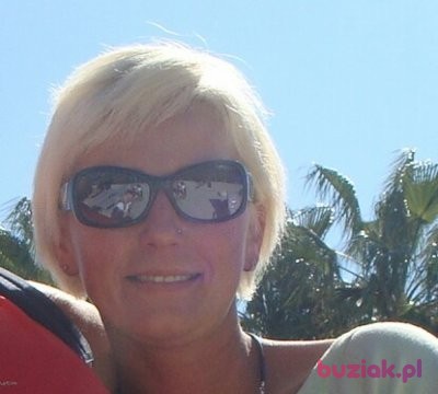 agnieszka, Kobieta, 48, Zakopane, Polska: 1