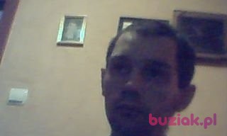 artur, Mężczyzna, 40, Świnoujście, Polska: 1