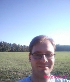 Grzegorz, Male, 30, Sochaczew, Polska, Photo: 4