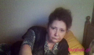 Maria, Kobieta, 56, Wrocław, Polska, Zdjęcie: 3