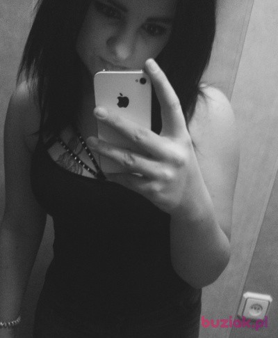 Ilona, Kobieta, 24, Gliwice, Polska, Zdjęcie: 1