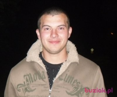 tomek, Mężczyzna, 36, Wieliczka, Polska, Zdjęcie: 3