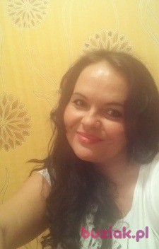 Wioletta, Female, 46, Zielona Góra, Polska, Photo: 9