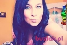 Martyna, Female, 32, Pisz, Polska, Photo: 3