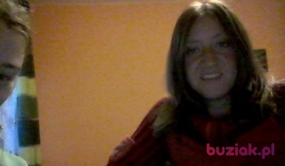 ania, Female, 34, Mikołów, Polska, Photo: 1
