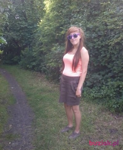 ania, Kobieta, 30, Stalowa Wola, Polska, Zdjęcie: 2