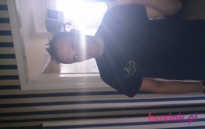 damianzet33, Male, 42, Kalisz, Polska, Photo: 4