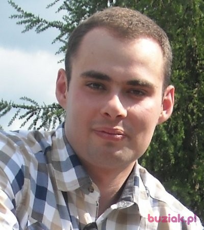 Szymon, Mężczyzna, 37, Toruń, Polska, Zdjęcie: 1