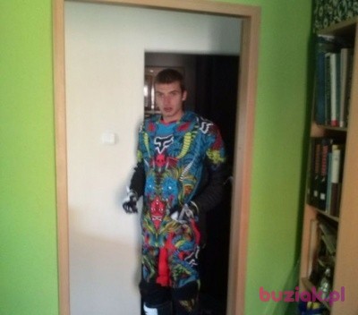 krystian325, Mężczyzna, 35, Słupsk, Polska: 1
