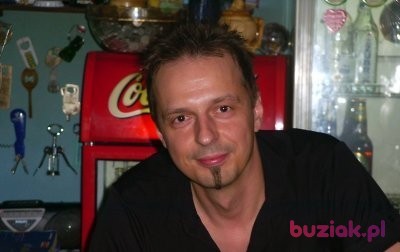 witczyna, Male, 52, Poznań, Polska, Photo: 2