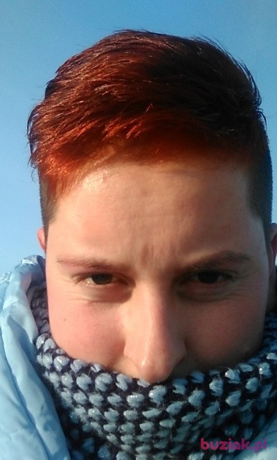 katka, Kobieta, 39, Sierpc, Polska: 1