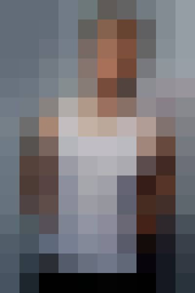 kamil, Male, 34, Śrem, Polska: 1