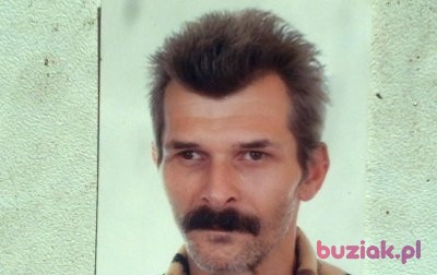 Blade67, Male, 58, Łódź, Polska, Photo: 6