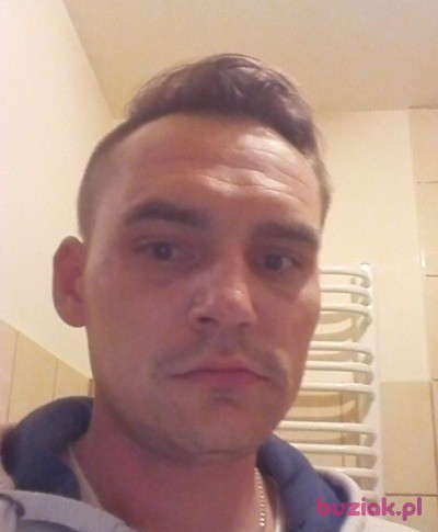 Grzegorz, Mężczyzna, 40, Limanowa, Polska, Zdjęcie: 2