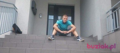 Tomaszuk, Male, 34, Wodzisław Śląski, Polska, Photo: 6