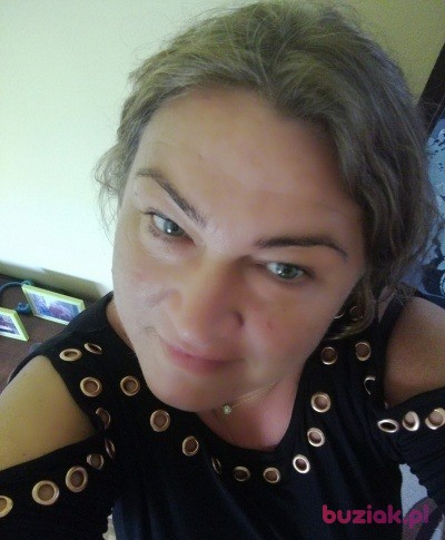 Iza, Kobieta, 46, Polska, Zdjęcie: 5