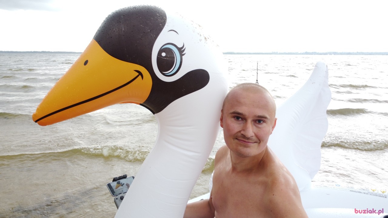 Michał, Mężczyzna, 36, Zgierz, Polska, Zdjęcie: 529