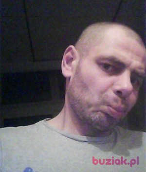 Przemas, Mężczyzna, 44, Bydgoszcz, Polska, Zdjęcie: 2