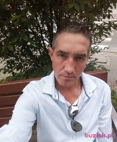 Mariusz , Male, 42, Bochnia, Polska, Photo: 5