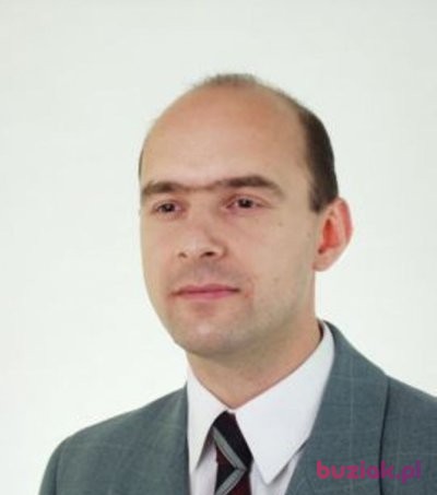Robert, Male, 52, Szczecin, Polska, Photo: 2