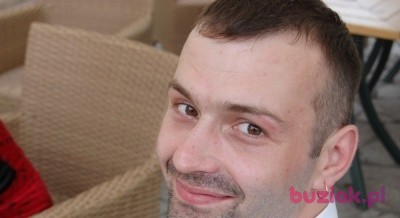 Artur, Mężczyzna, 43, Ruda Śląska, Polska, Zdjęcie: 1