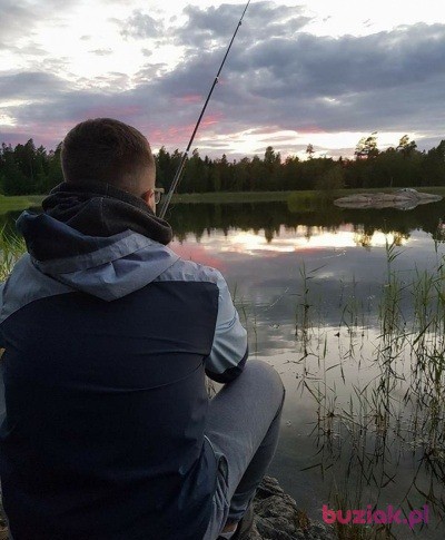 marios2, Mężczyzna, 32, Warszawa, Polska, Zdjęcie: 2