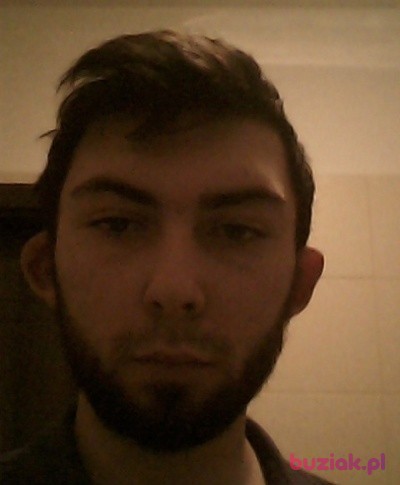 Bartosz, Male, 32, Gdańsk, Polska, Photo: 1
