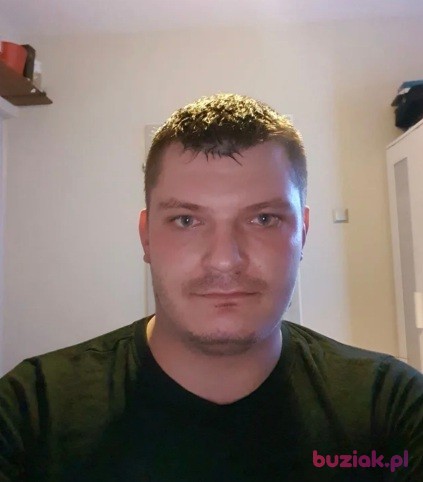 Dawid, Mężczyzna, 32, Warszawa, Polska, Zdjęcie: 3