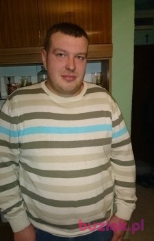 Rafał, Mężczyzna, 41, Lublin, Polska, Zdjęcie: 2