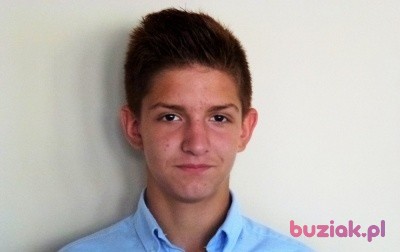 Mateusz, Mężczyzna, 31, Sandomierz, Polska: 1
