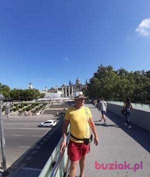 Tomasz, Mężczyzna, 49,  Leipzig Saxony, Niemcy, Zdjęcie: 2