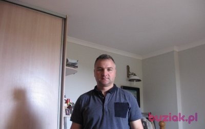 artur , Male, 51, Ziębice, Polska, Photo: 2