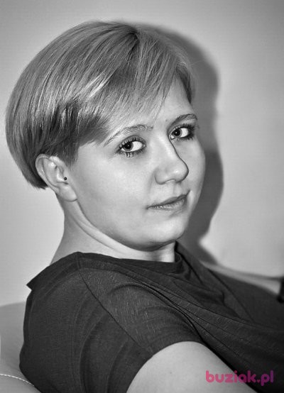 Monika, Female, 39, Biłgoraj, Polska: 1