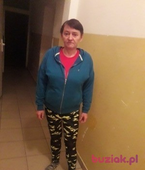 Dorota , Kobieta, 52, Bobolice, Polska, Zdjęcie: 1