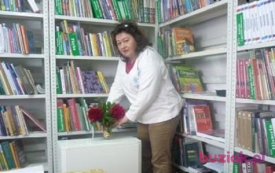 Lidia, Female, 59, Zwoleń, Polska, Photo: 2